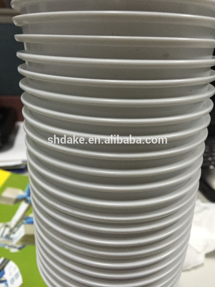 Dake-135CUモデル自動プラスチックカップ巻き取り機-問屋・仕入れ・卸・卸売り