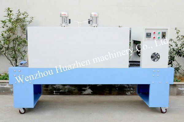 温州huazhenbsd6040フォーム銀行の機器の会社-包む機械問屋・仕入れ・卸・卸売り