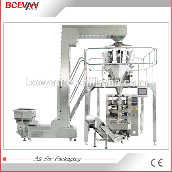 high quality vertical ffs food packing machine-多機能の包装機械問屋・仕入れ・卸・卸売り
