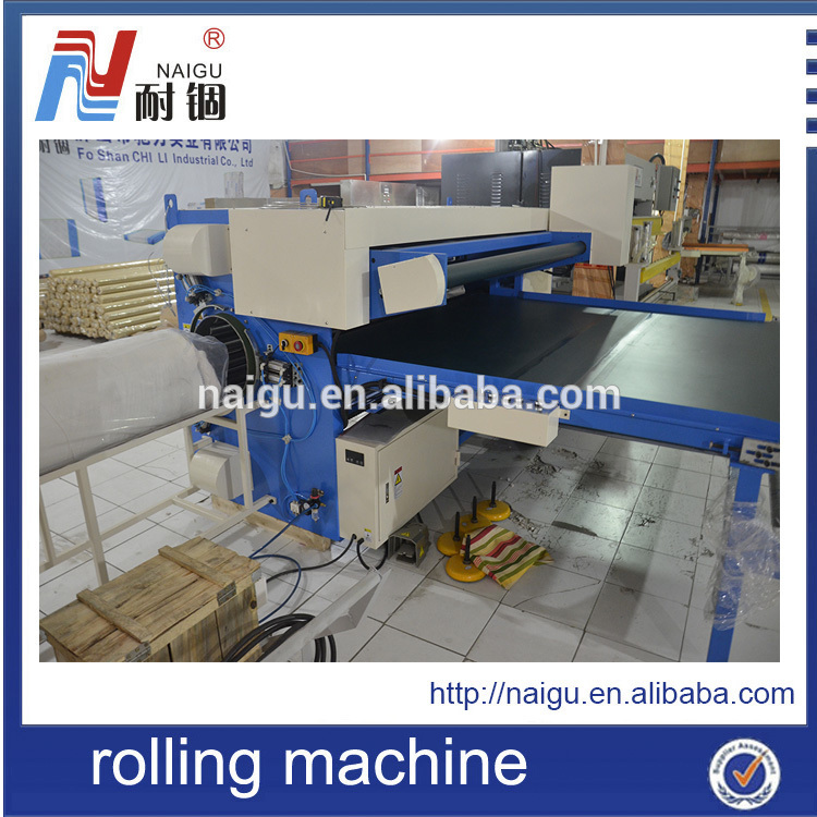 高効率機coul/ローリングフォームマットレス包装機の価格-包む機械問屋・仕入れ・卸・卸売り