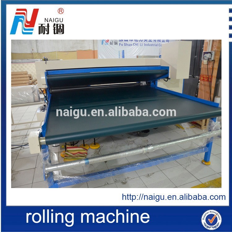 高効率の販売の包装工場machine/ハードウェアパッキング機械-包む機械問屋・仕入れ・卸・卸売り