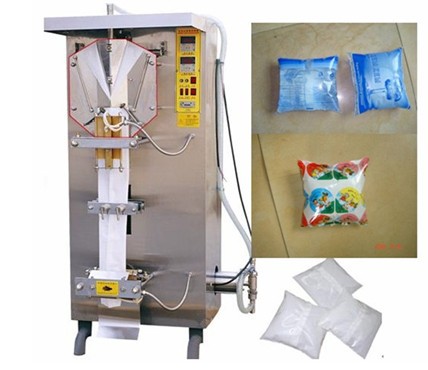 サシェプラスチックバッグ水包装機液体パッキング機器-他の包装機械問屋・仕入れ・卸・卸売り
