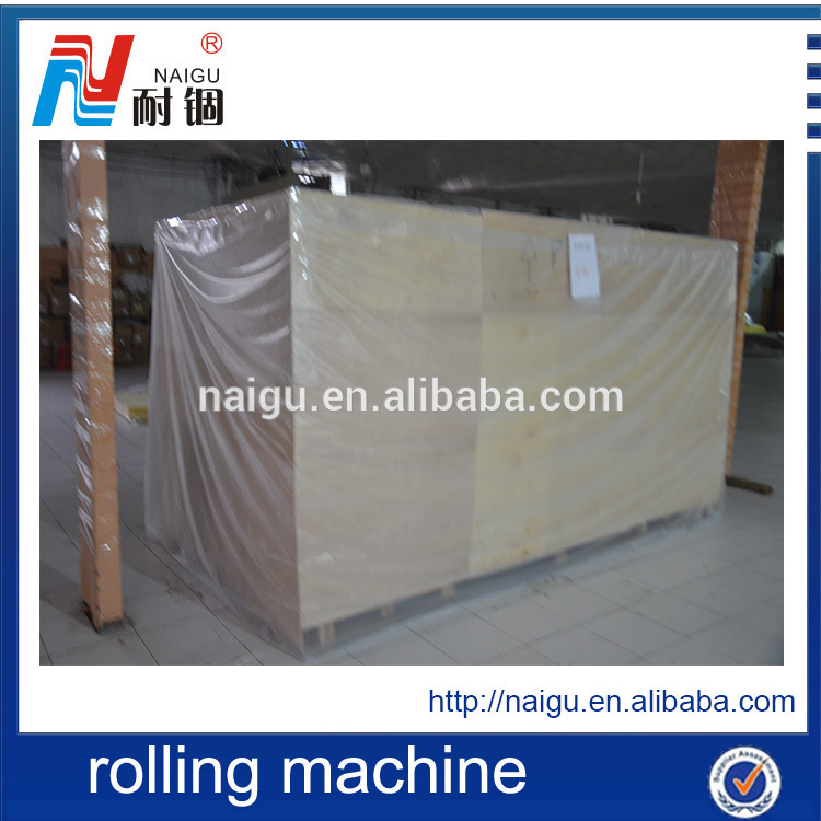良い販売ng-05r自動puの泡ロール- packmachine-包む機械問屋・仕入れ・卸・卸売り