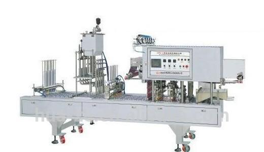 プラスティカッピング機-多機能の包装機械問屋・仕入れ・卸・卸売り
