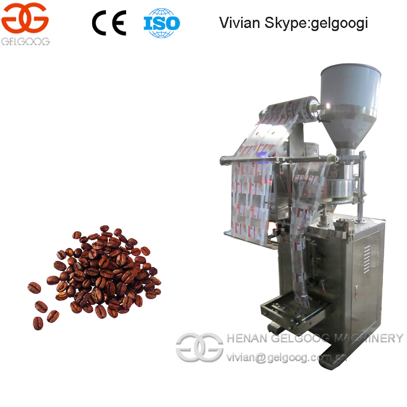 ナッツ類、 コーヒーgelgoogブランドprice|automaticbeanがマシンを梱包コーヒー豆用粒子のパッキング機械-多機能の包装機械問屋・仕入れ・卸・卸売り