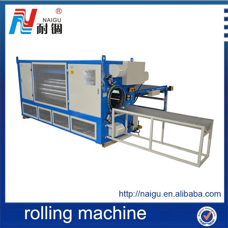 発泡圧縮延machine/自動包装機-包む機械問屋・仕入れ・卸・卸売り