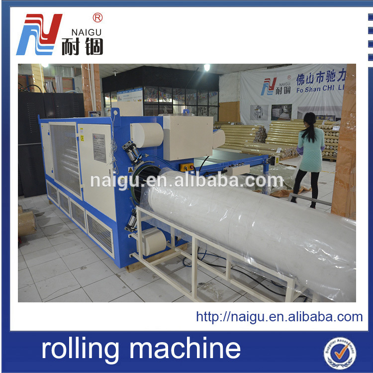 良い販売ng-05r25kgs/m3pu発泡ロール- パックマシン-包む機械問屋・仕入れ・卸・卸売り