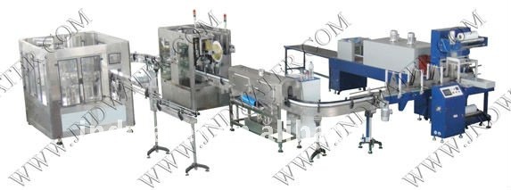 自動ceバッグ標準液体充填機-充填機問屋・仕入れ・卸・卸売り