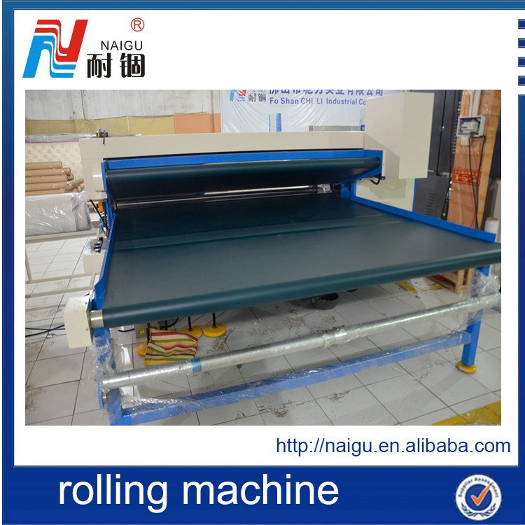 フォームマットレスロール包装機械を/自動包装機-包む機械問屋・仕入れ・卸・卸売り