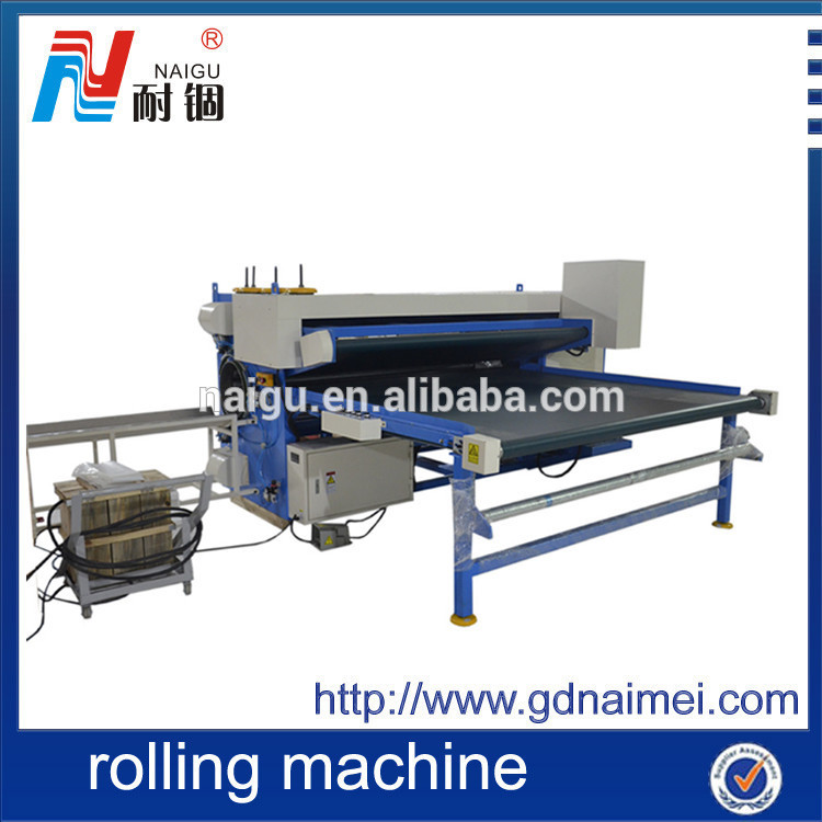 プロフェッショナル用品マットレスラッピングmchine-包む機械問屋・仕入れ・卸・卸売り