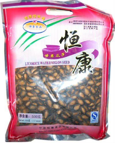 メロンseedspacking機から上海shouda-多機能の包装機械問屋・仕入れ・卸・卸売り