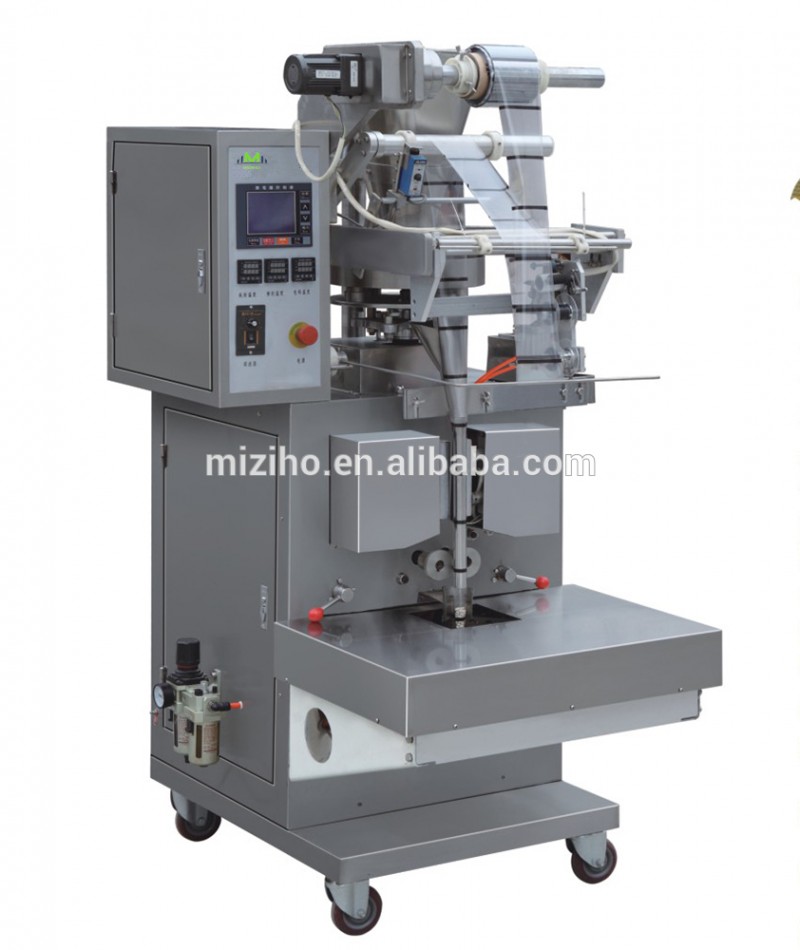MZH-P-SJIII-LB150自動三角形粒状包装機-多機能の包装機械問屋・仕入れ・卸・卸売り