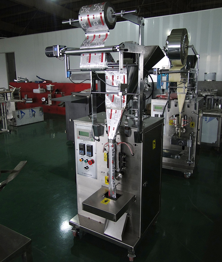 高品質砂糖と粉末自動梱包機-多機能の包装機械問屋・仕入れ・卸・卸売り