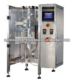袋のパッキング機械-他の包装機械問屋・仕入れ・卸・卸売り