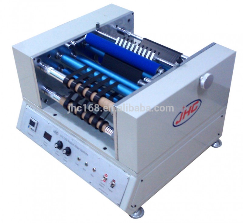 JHC-330SFリボンスリッター-他の包装機械問屋・仕入れ・卸・卸売り