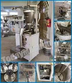小麦粉のお気に入りを比較、 ココ、 スパイス、 チリ、 currie、 コショウ、 ミルク、 粉体包装機-多機能の包装機械問屋・仕入れ・卸・卸売り
