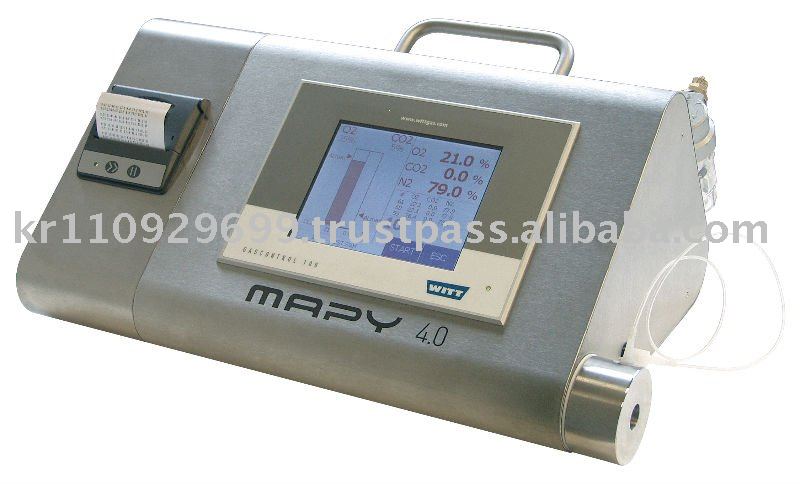 mapy-他の包装機械問屋・仕入れ・卸・卸売り