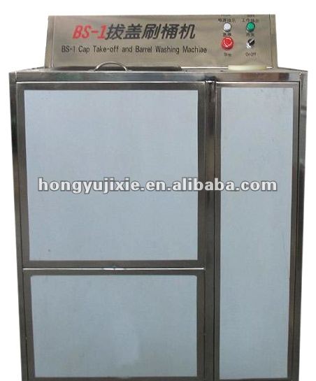 ・バレルbrusherdecapper-他の包装機械問屋・仕入れ・卸・卸売り