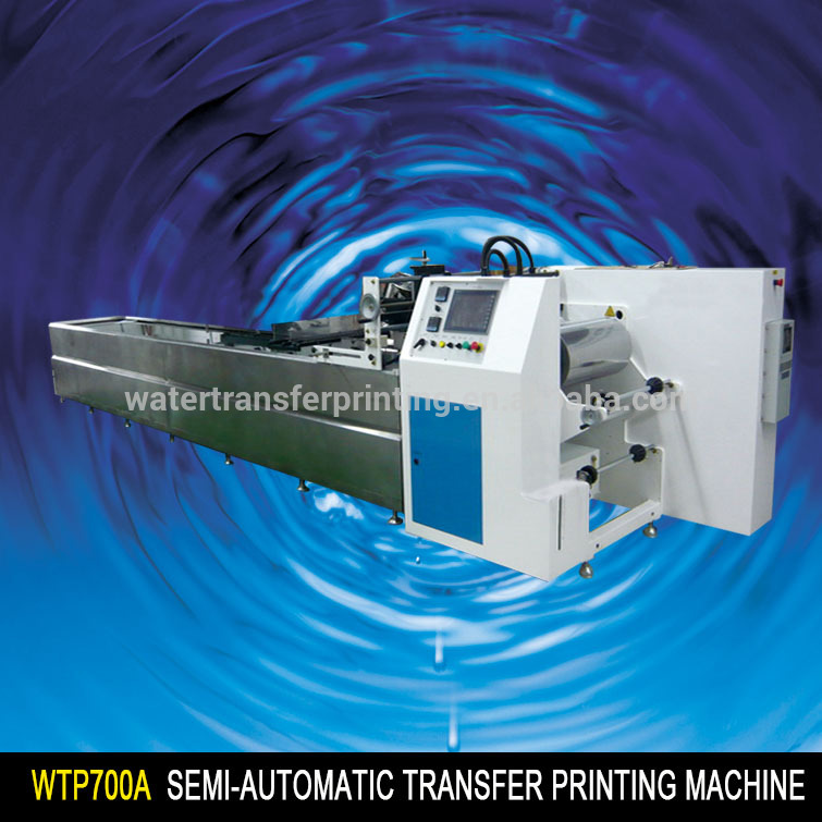 WTP700A自動3d水印刷ステンレス鋼浸漬タンク自動水転写印刷マチン-他の包装機械問屋・仕入れ・卸・卸売り