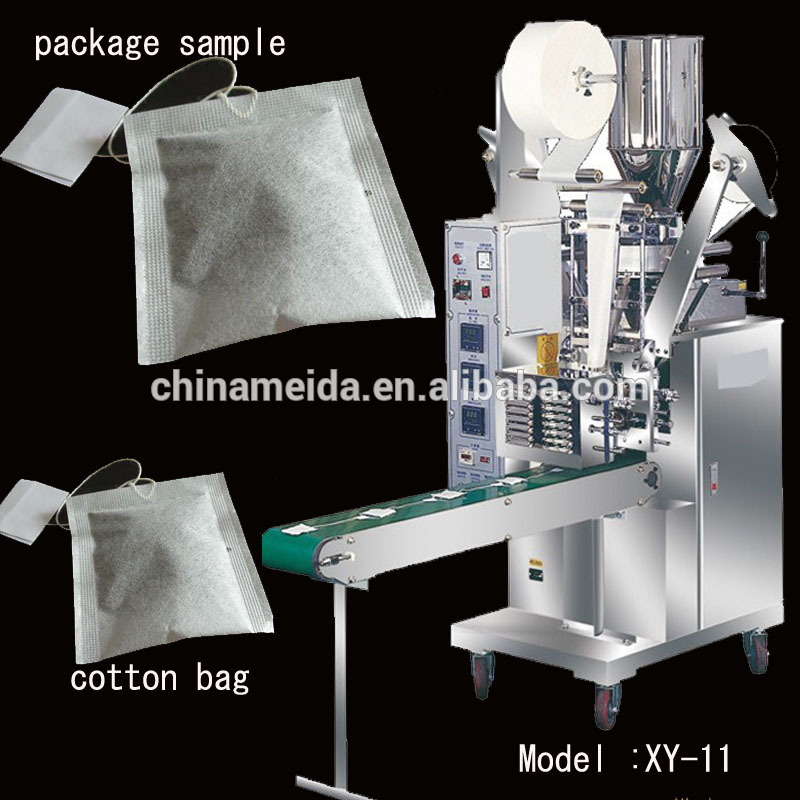 高品質低価格自動maisa茶包装機用販売-他の包装機械問屋・仕入れ・卸・卸売り