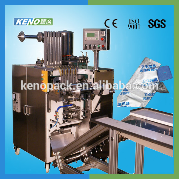 人気KENO-WX100自動梱包機用蚊マット-他の包装機械問屋・仕入れ・卸・卸売り