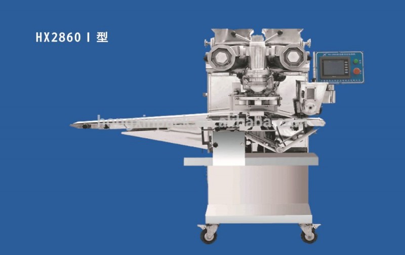 新しい自動機-充填機問屋・仕入れ・卸・卸売り