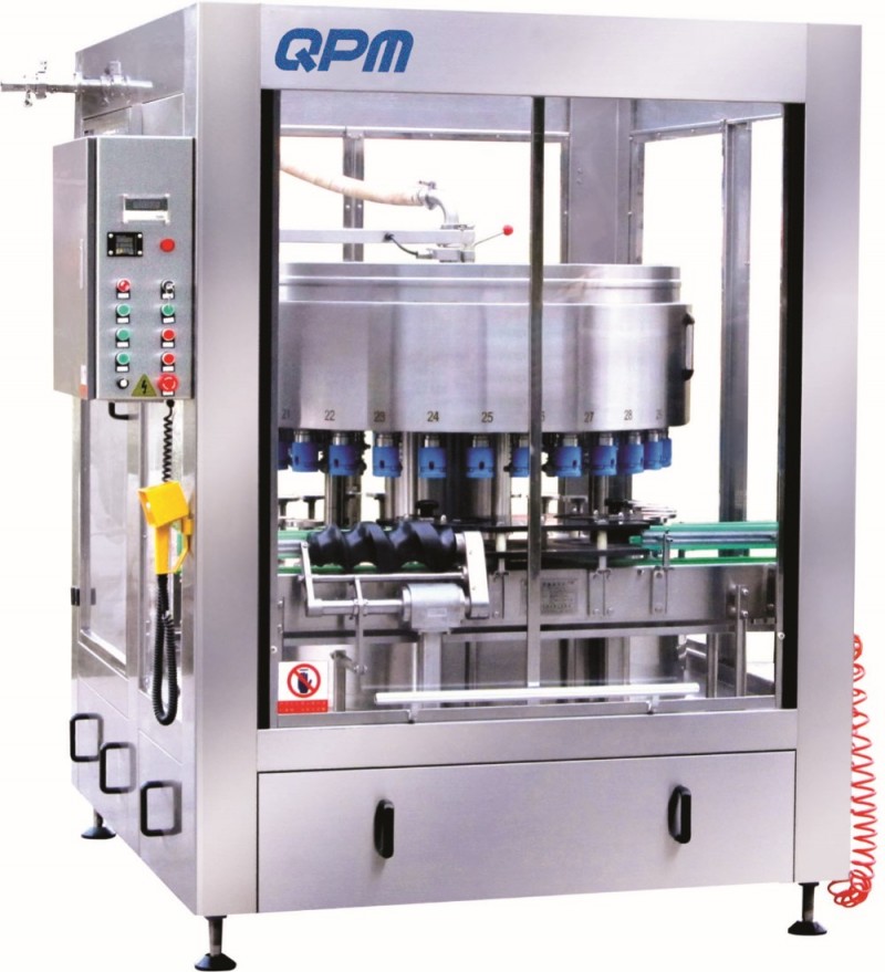 山東自動GCP-30H体積充填機-充填機問屋・仕入れ・卸・卸売り