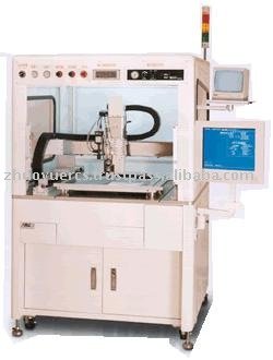 320-se/520-se調剤のcncマシン-充填機問屋・仕入れ・卸・卸売り