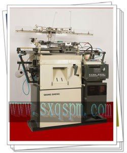 コンピュータ化された手袋マシンをnitting- js203- 7g-機械を作る手袋問屋・仕入れ・卸・卸売り
