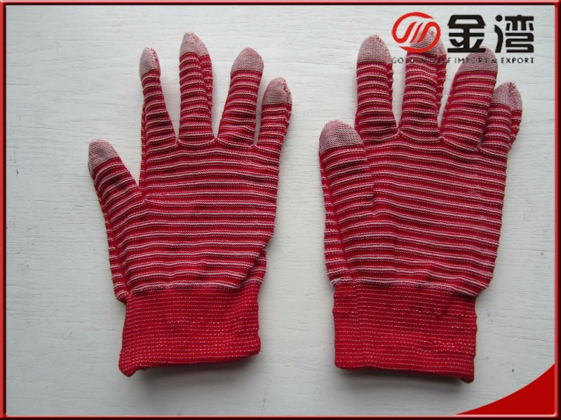 完全に自動手袋編機競争力のある価格で-機械を作る手袋問屋・仕入れ・卸・卸売り