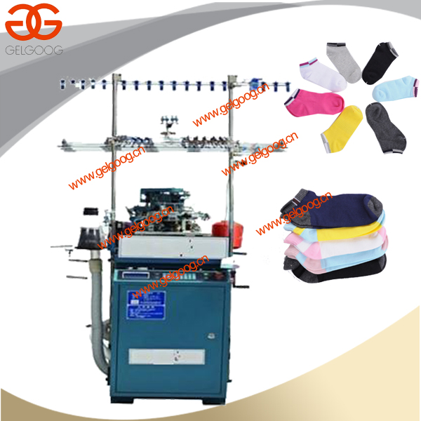 コンピュータ化されたソックスmachine|socksmachine|automatic編み物編み物靴下は、 マシンを編み-靴下製造機械問屋・仕入れ・卸・卸売り