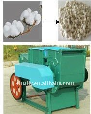 綿綿繰り機-縮充機械問屋・仕入れ・卸・卸売り