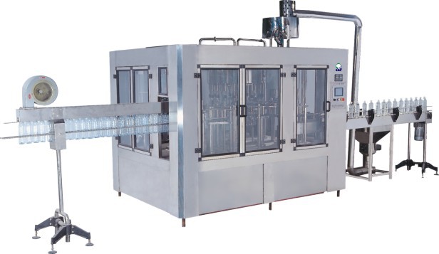 ミネラルウォーター充填機モデル用cet12-12-6rcet16-16-6rcet18-18-6rcet24-24-8rcet32-32-8rcet40-40smallボトル充填-充填機問屋・仕入れ・卸・卸売り