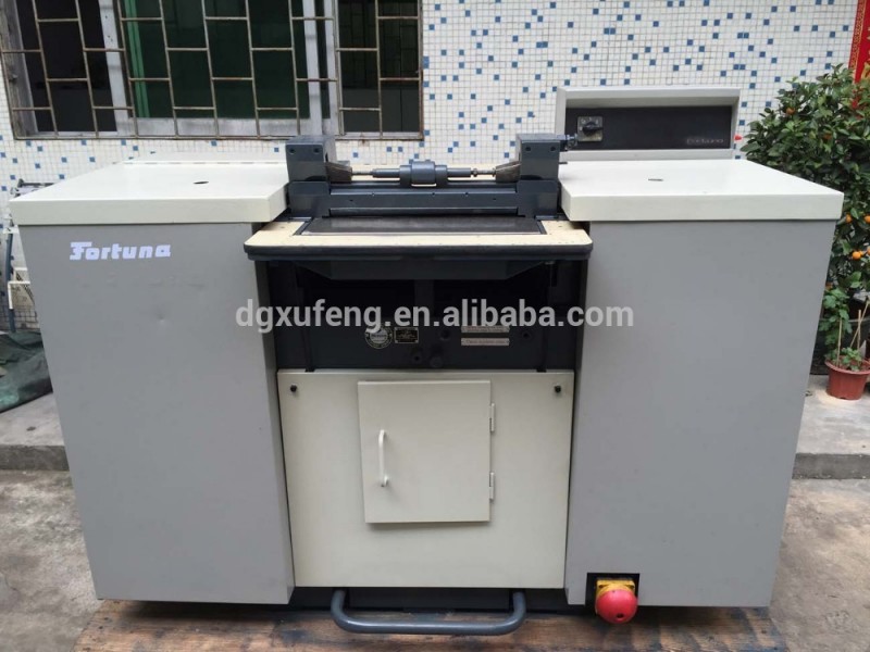 フォルトゥナ分割機an400用皮革製品-皮革製品製造機械問屋・仕入れ・卸・卸売り