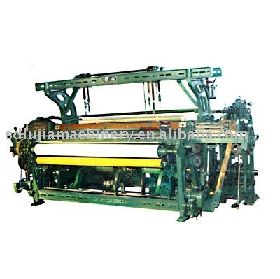 GA615BA (1 × 4)マルチアームマルチシャトルタオル織機-機械を作るタオル問屋・仕入れ・卸・卸売り