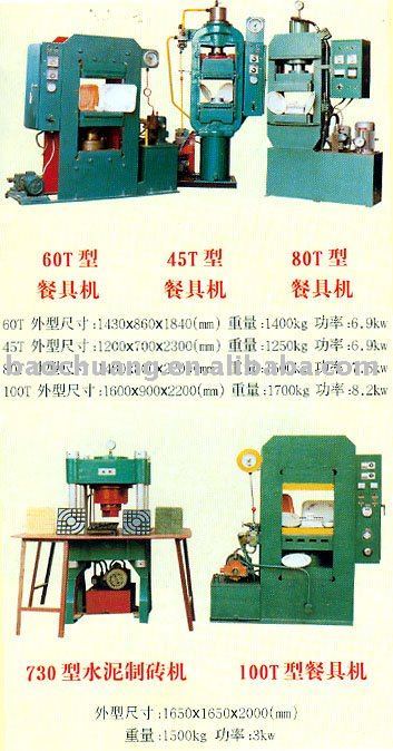 手刺繍タオル織機の製造機-機械を作るタオル問屋・仕入れ・卸・卸売り