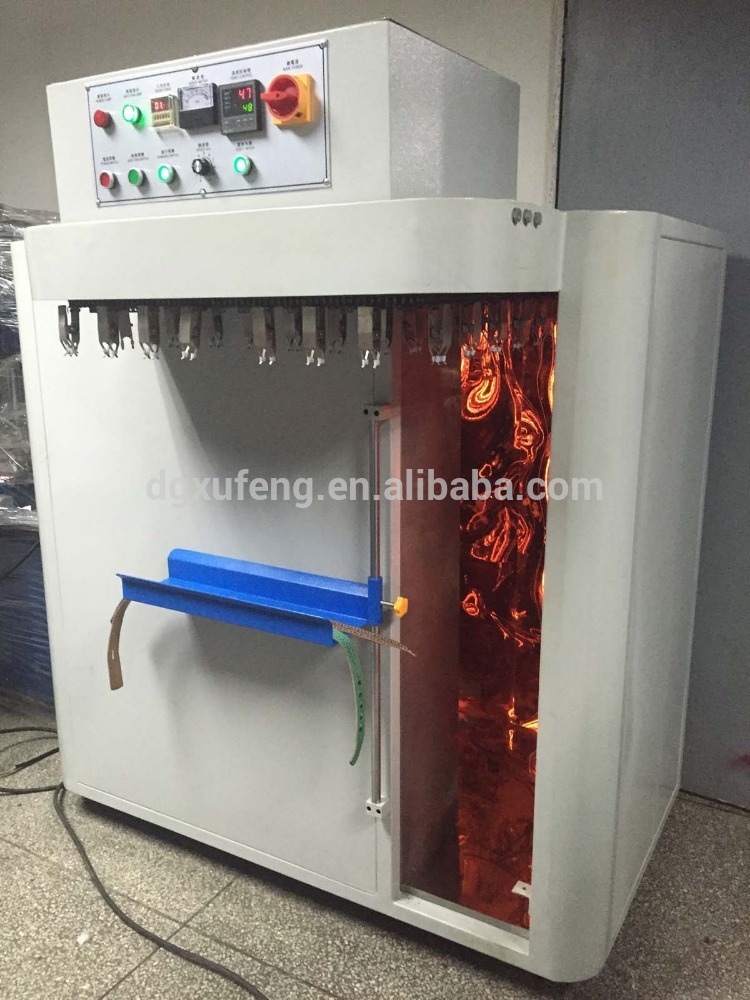 革ベルト乾燥炉機用製造ベルト-皮革製品製造機械問屋・仕入れ・卸・卸売り