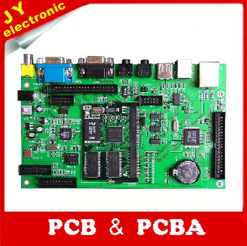 アイレット機pcb- ハト目打ち機問屋・仕入れ・卸・卸売り