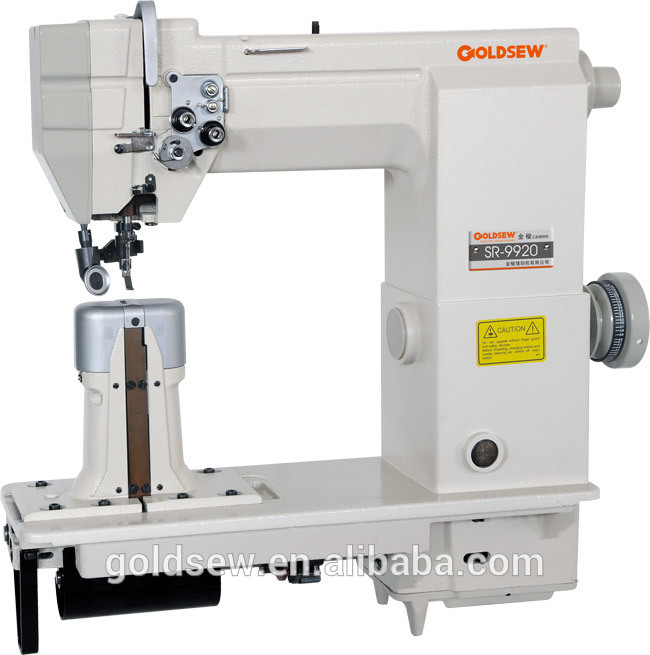 9910goldsewsewingmachine-皮革製品製造機械問屋・仕入れ・卸・卸売り