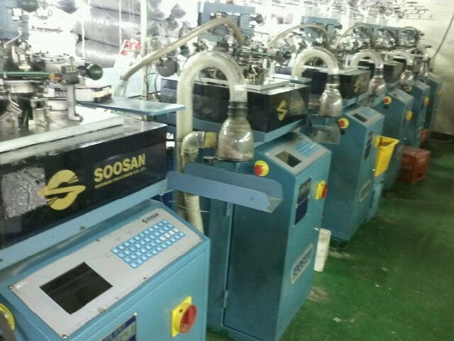 ソックスの編むこと-ソックスの編む機械は分ける問屋・仕入れ・卸・卸売り