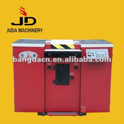 Jd-300ホット革の分割マシン-他の靴作り機械問屋・仕入れ・卸・卸売り