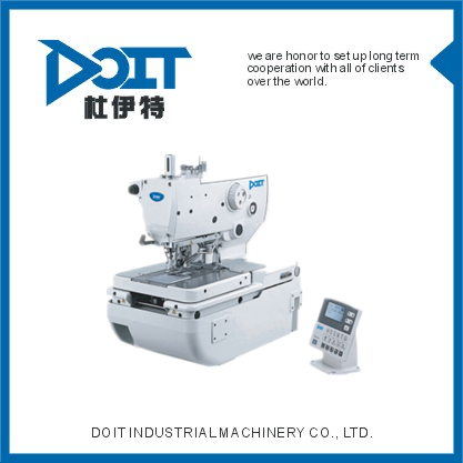 Dt9820-04eleyletボタンホール工業用ミシン-ボタン穴機械問屋・仕入れ・卸・卸売り