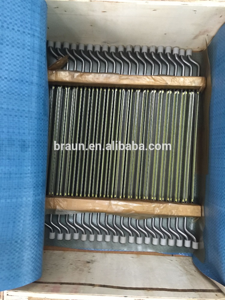 Fallerバーでpinstrips/インサート/ nsc鰓ボックス/ gcマシン-織物機械は分ける問屋・仕入れ・卸・卸売り