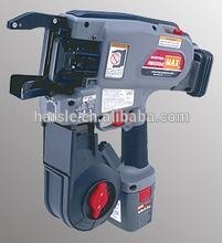 レーシングconstrcutionワイヤーバンディングマシン-レース機問屋・仕入れ・卸・卸売り