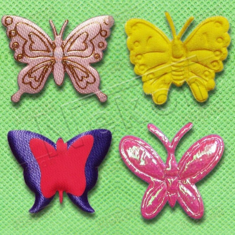 超音波刺繍機-レース機問屋・仕入れ・卸・卸売り