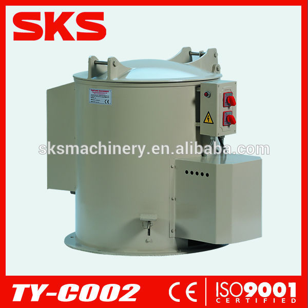 Sks TY-C002乾燥機のすべての種類のボタン-機械を作るボタン問屋・仕入れ・卸・卸売り