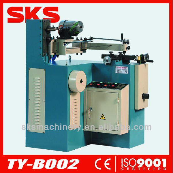 Sksty-b002径- ツールのマシン-機械を作るボタン問屋・仕入れ・卸・卸売り