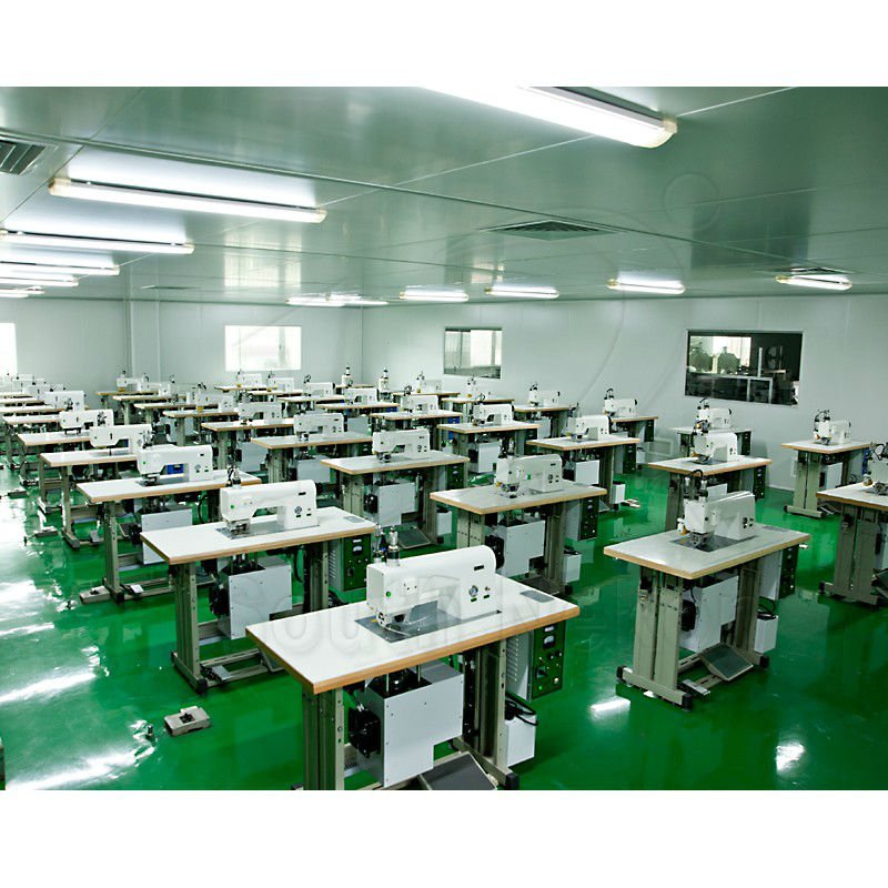 超音波押す機械-レース機問屋・仕入れ・卸・卸売り