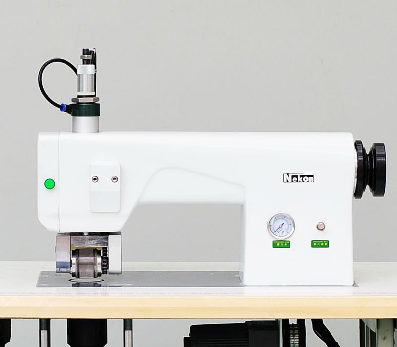 超音波レース作成機械-レース機問屋・仕入れ・卸・卸売り