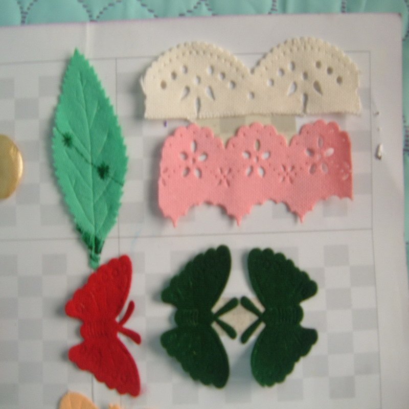 超音波刺繍機械-レース機問屋・仕入れ・卸・卸売り